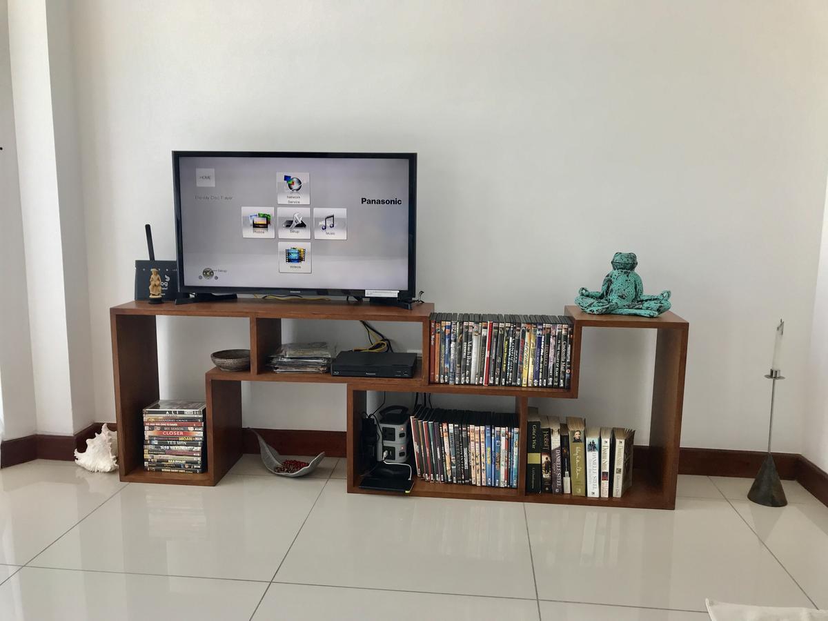 Araliya Oceanfront Condos Nilaveli, Trincomalee Екстериор снимка