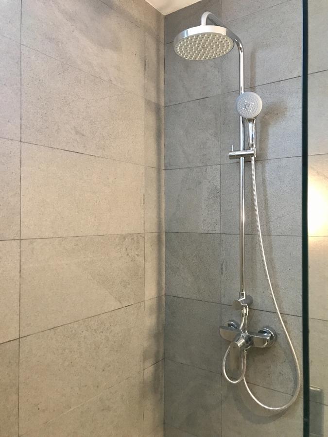 Araliya Oceanfront Condos Nilaveli, Trincomalee Екстериор снимка