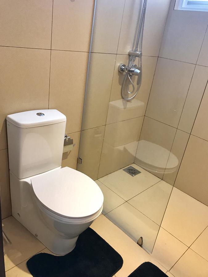 Araliya Oceanfront Condos Nilaveli, Trincomalee Екстериор снимка